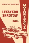 MOTORYZACJA LEKSYKON SKRÓTÓW