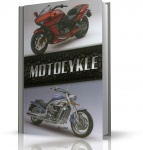 MOTOCYKLE