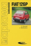 NAPRAWA SAMOCHODÓW FIAT 126P