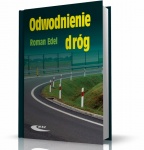 ODWODNIENIE DRÓG