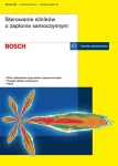 STEROWANIE SILNIKÓW O ZAPŁONIE SAMOCZYNNYM