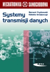 SYSTEMY TRANSMISJI DANYCH